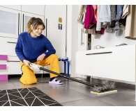 Kärcher Parownica SC 1 Multi & Up *EU - 1533584 - zdjęcie 5